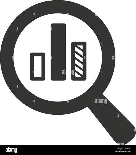 Image result for Search Chart