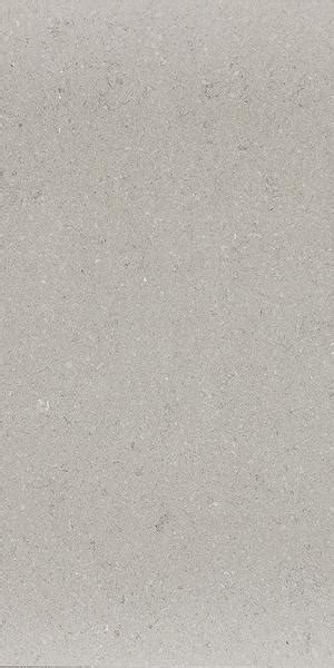 4522 Sand Dune Earth Polished Finish Short Vein Texture Quartz - 20 mm ...