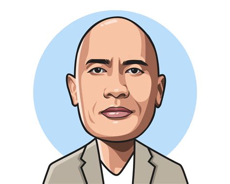 Big Head's Instagram, Twitter & Facebook on IDCrawl