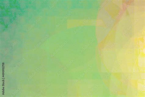 Image result for Multiple Text Background Design