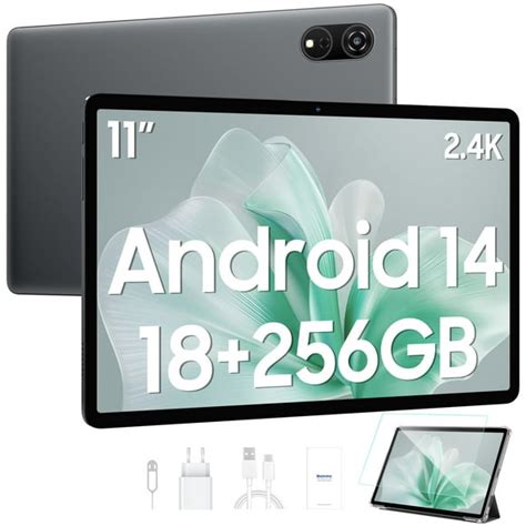 Image result for Sim Card for Android Tablet