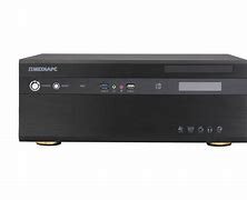 Image result for htpc