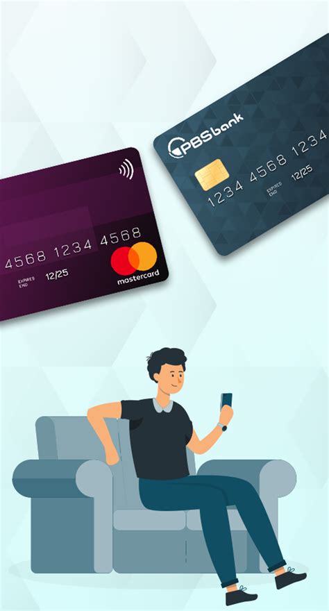 Image result for Credit Card Reader Apps