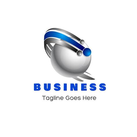 Create Your Business Logo 的图像结果
