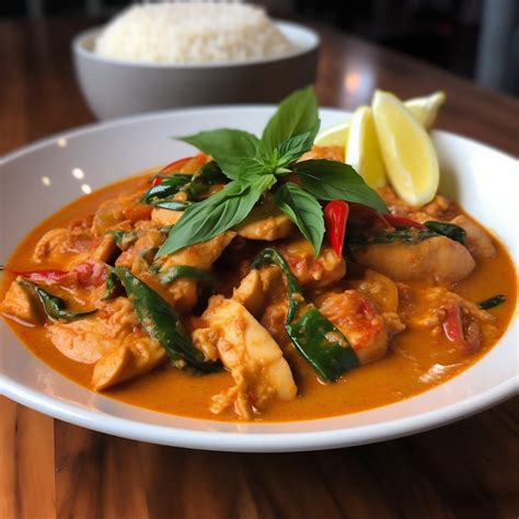 Healthy Food 的图像结果