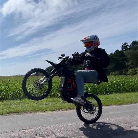 VOLT RIDER (2025) All You Need to Know BEFORE You Go (with Photos ...