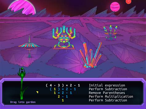 Image result for Math Snacks