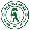 Botev Vratsa | Livescore.in