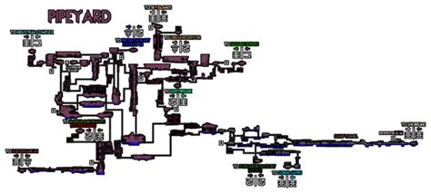 Image result for Merge Sort Recursive Tree