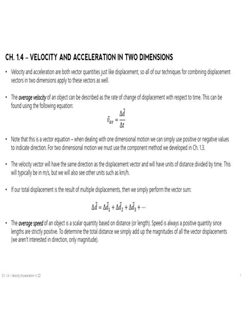 Image result for Filling Pattern Matplotlib