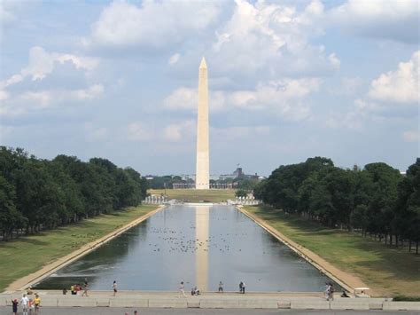 Where does Etihad fly to? | Etihad Airways