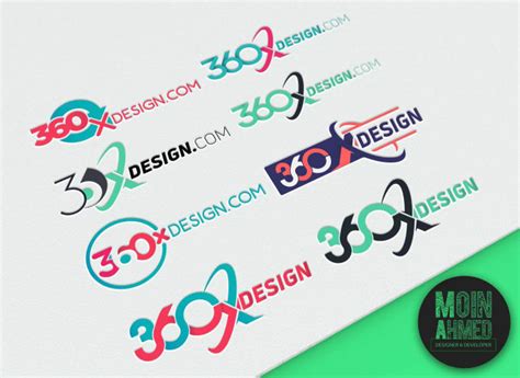 Create Business Logo 的图像结果