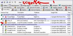 Image result for C Program Files X86 Virastyar Add In