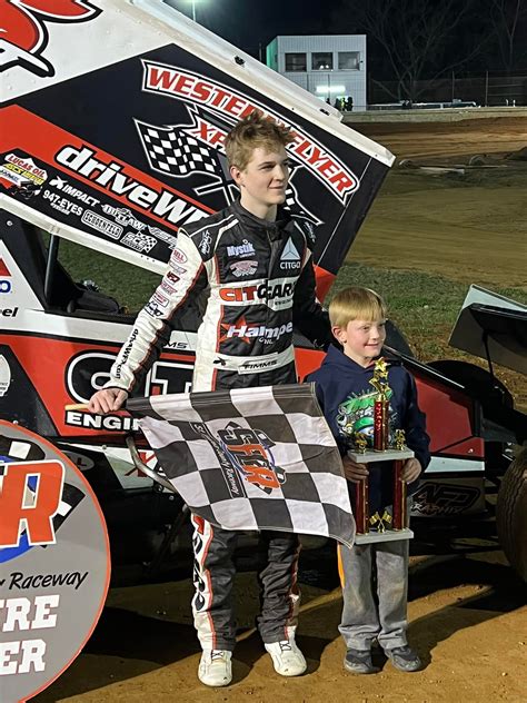 WFX Racing Photos CDL Jobs Trucking Jobs Western Flyer Xpress Lease to Own