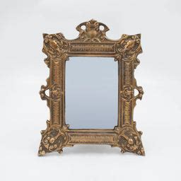 Mirrors — The Purple Turtles - Online Home Decor Store