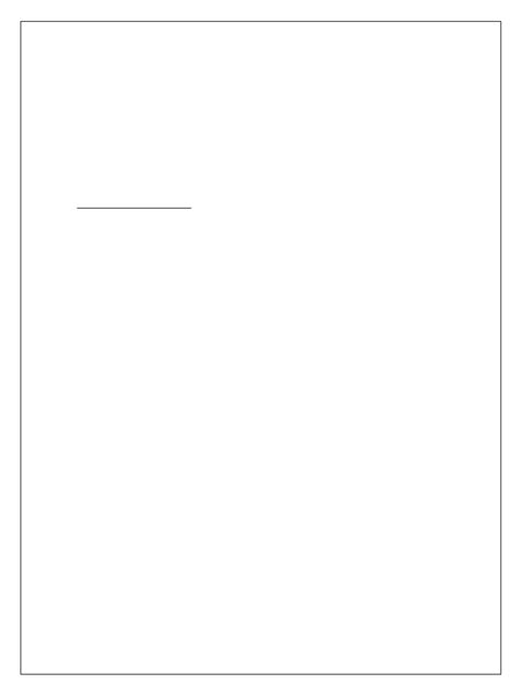 Image result for How to Use ANSYS Software