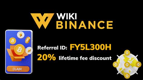 Image result for Binance Create API Key