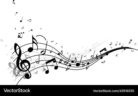 Image result for Pictures Musical Notes
