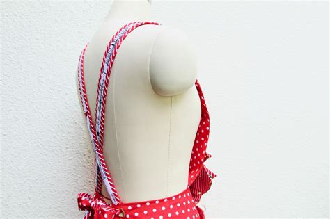 Image result for Christmas Apron Pattern