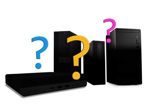 Image result for Computer Box Open