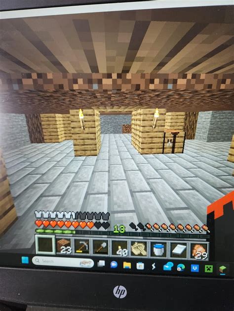 Image result for Minecraft Mega Storage Facility Tutorial
