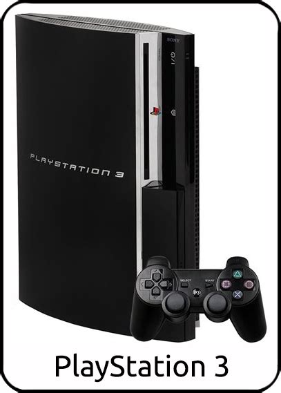 CeX (IN) Buy & Sell Games, Phones, DVDs, Blu-ray, Electronics ...