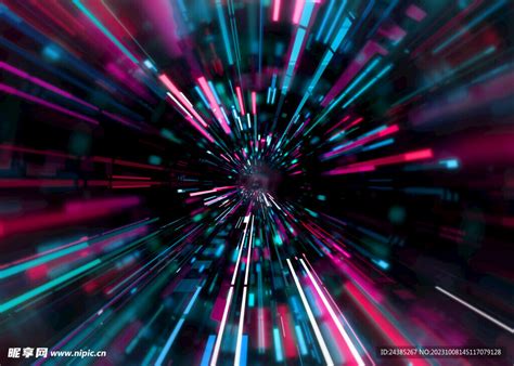 科技风图片 的图像结果