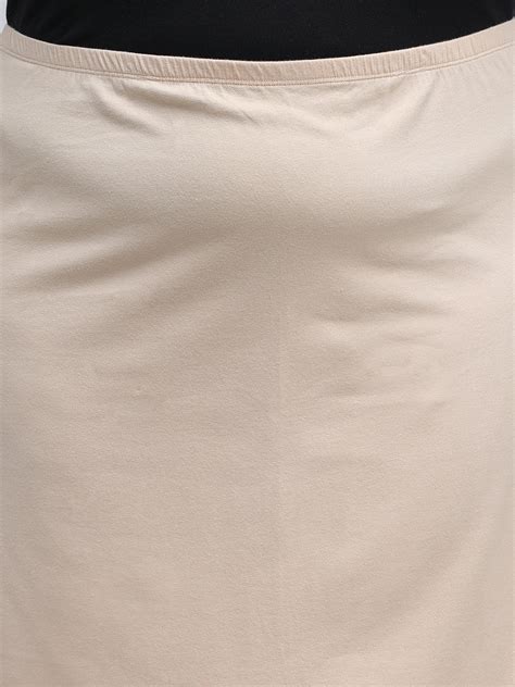 Women's Bottom Short Slip – ATTWACT