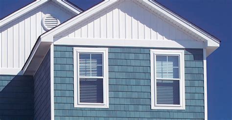 Image result for How to Install Alside Replacement Windows