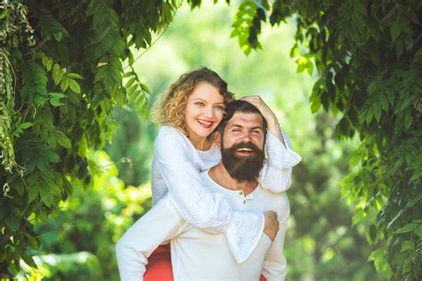 Seduction concept retro couple young couple having passionate intense sex love story or portrait ...