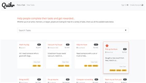 How to Pass Variable From Flask to JavaScript 的图像结果