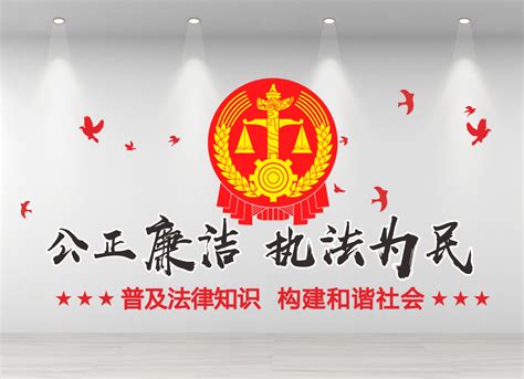 宁波市江北区成立全省首个基层“执法监督指导站”