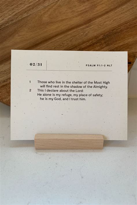 Image result for Praying Scriptures Over Your Children