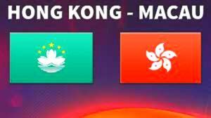 What is China's unique 'One country, two systems' policy? All the facts ...