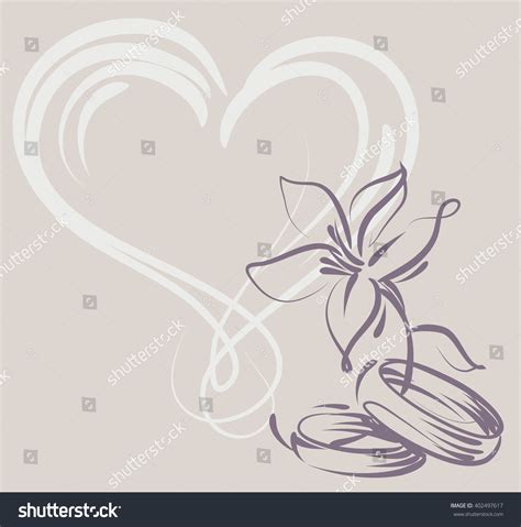 Design Drawing 的图像结果