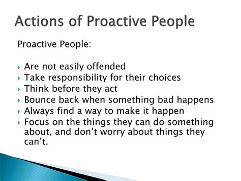 Image result for paradigm