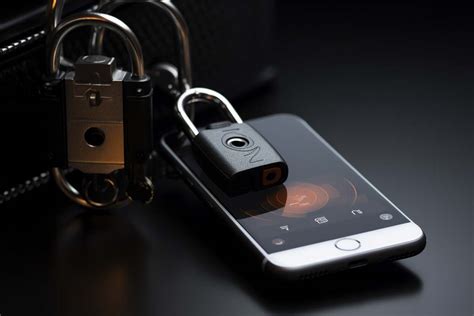 Image result for Mobile Device Security
