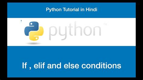 Image result for Conditionals Computer