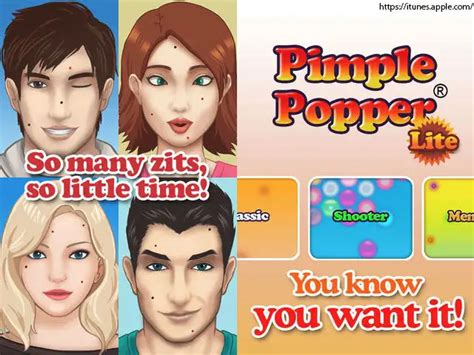 Fake battery - 10 bizarre smartphone apps you can try | The Economic Times