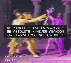 Image result for Radical Backyardigans Meme