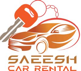 Rent a Car Goa