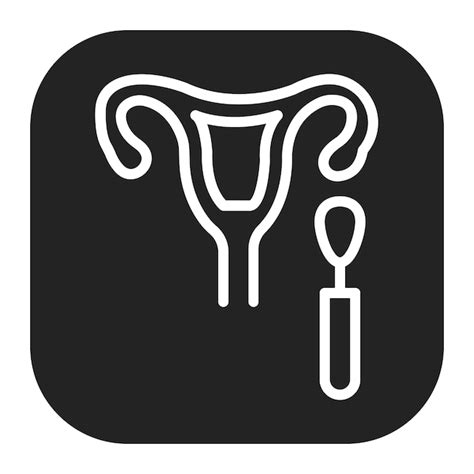 Image result for Pap Test Animation