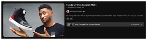 Image result for YouTube Thumbnail Examples