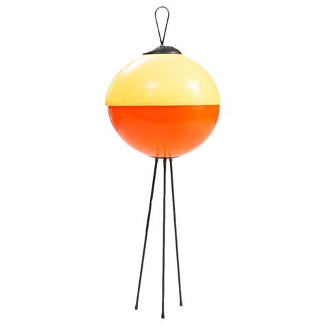 Popular Floor Lamp Thin For Home Style
