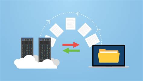 Image result for File Migration