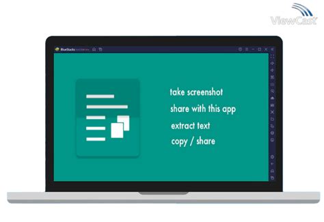 How to Copy Screen Text 的图像结果