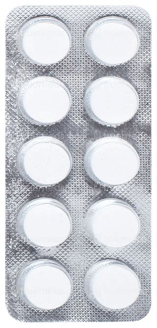 Althrocin 250 Tablet – Infection Treatment