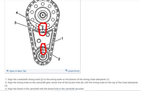 Image result for How to Adjust Timing