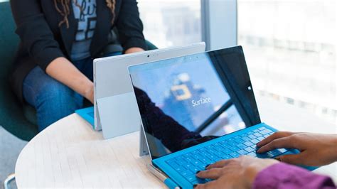 Microsoft To Phase Out Windows 10 In 2025; Here's What It Means For ...