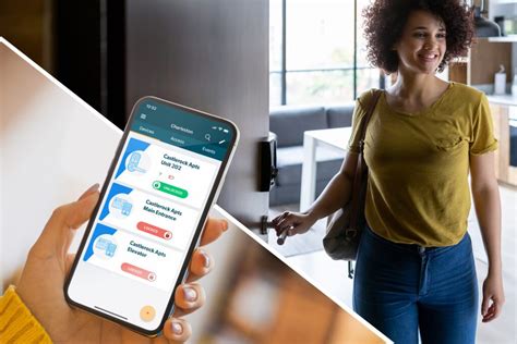 Image result for Web-Based Remote Control Software